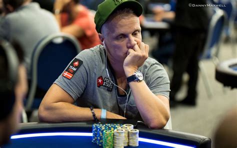 pokerstars player database|Team PokerStars™ Pro .
